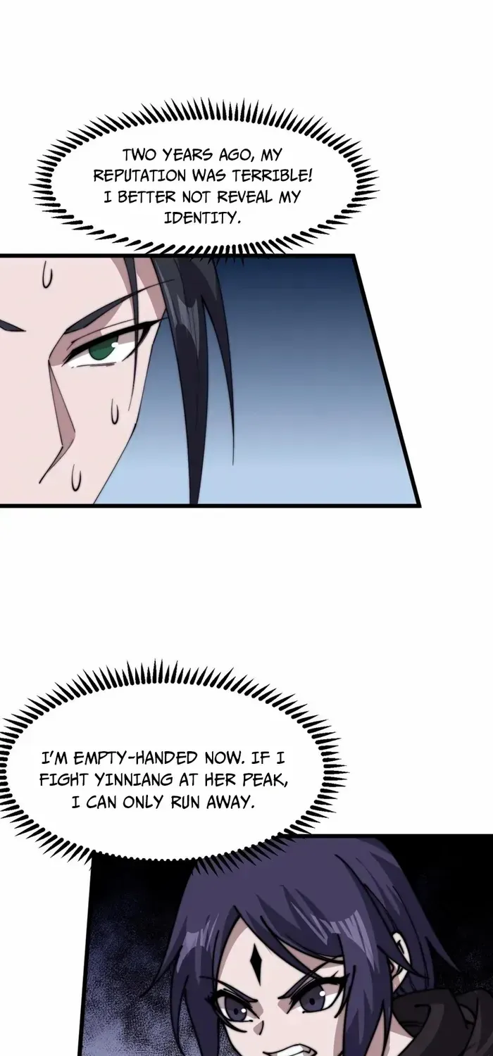 Chapter 733 — page 32