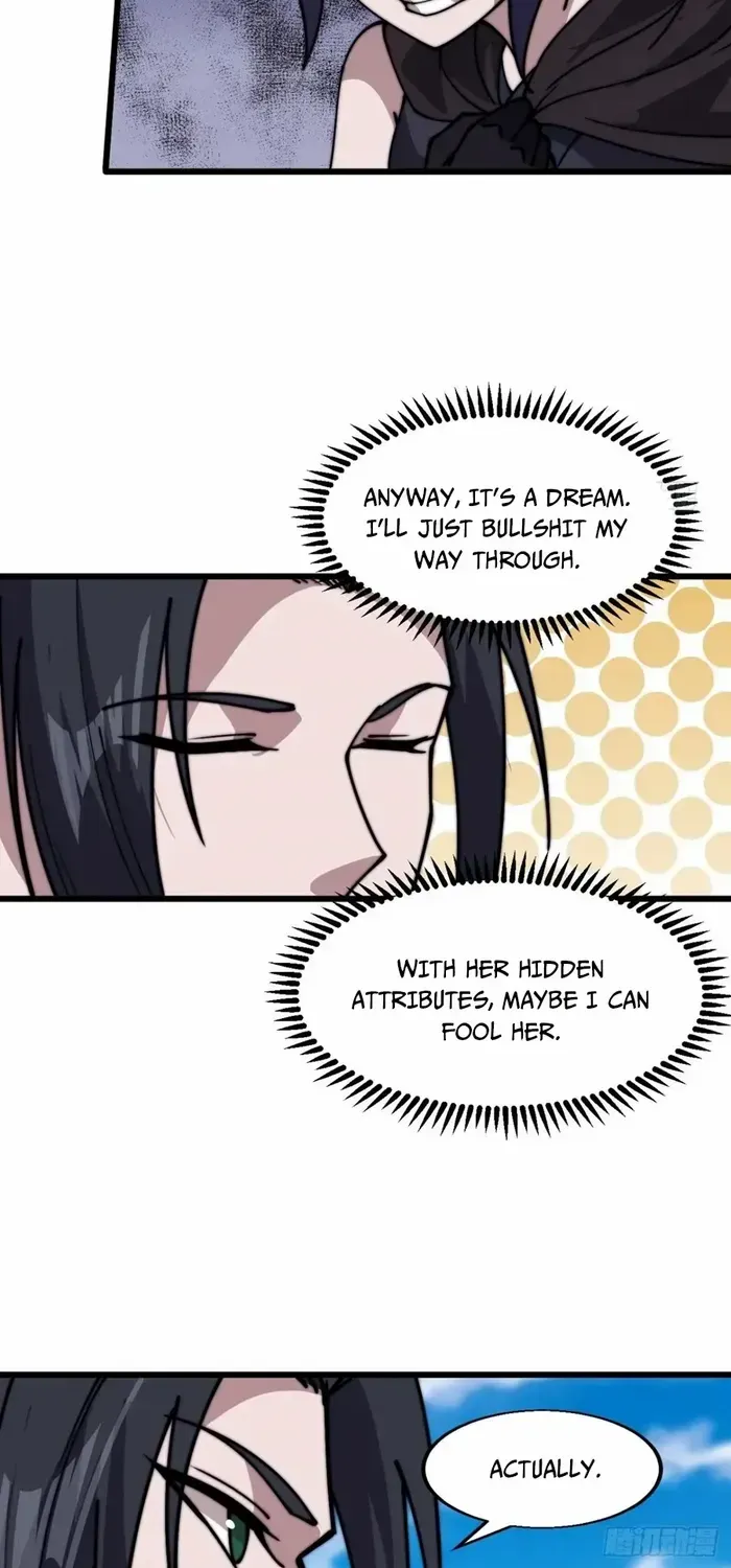 Chapter 733 — page 33