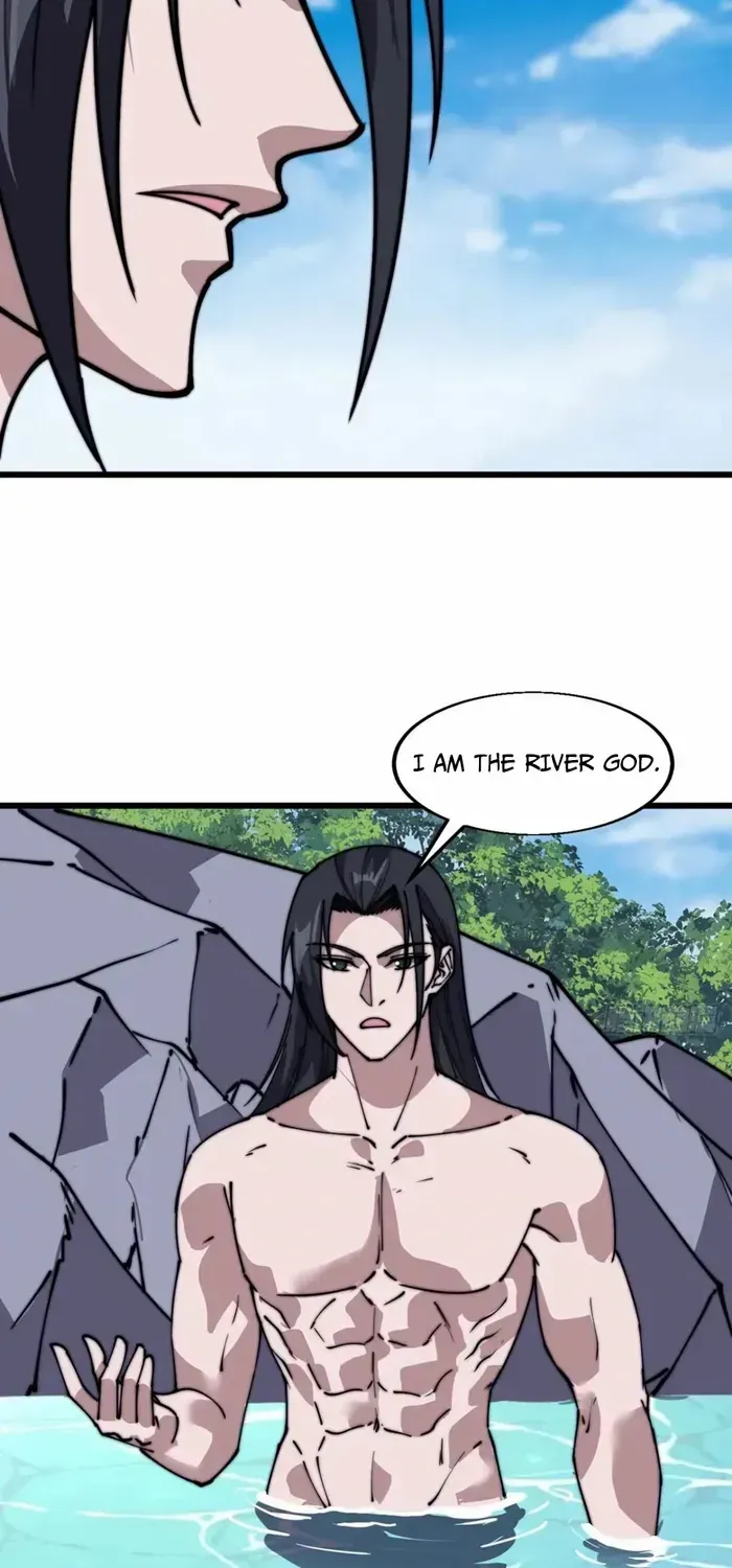 Chapter 733 — page 34