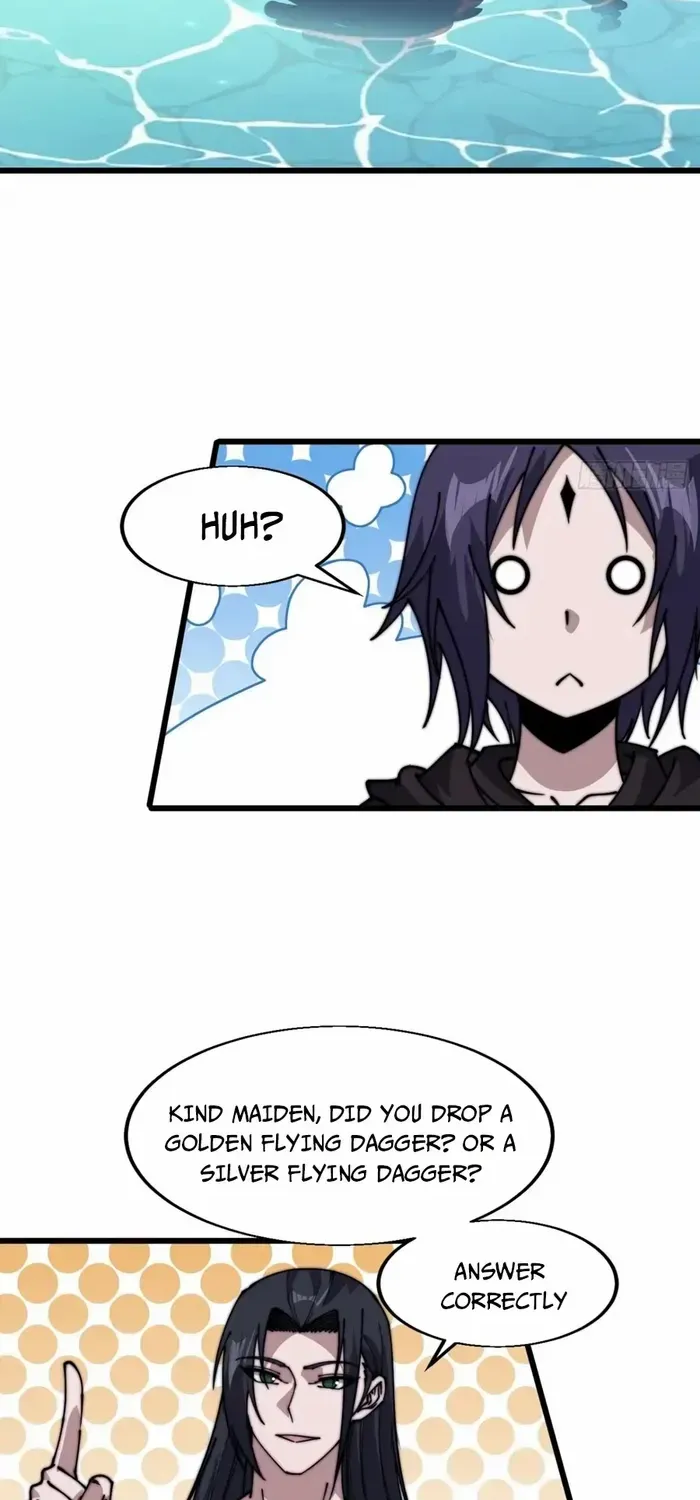 Chapter 733 — page 35