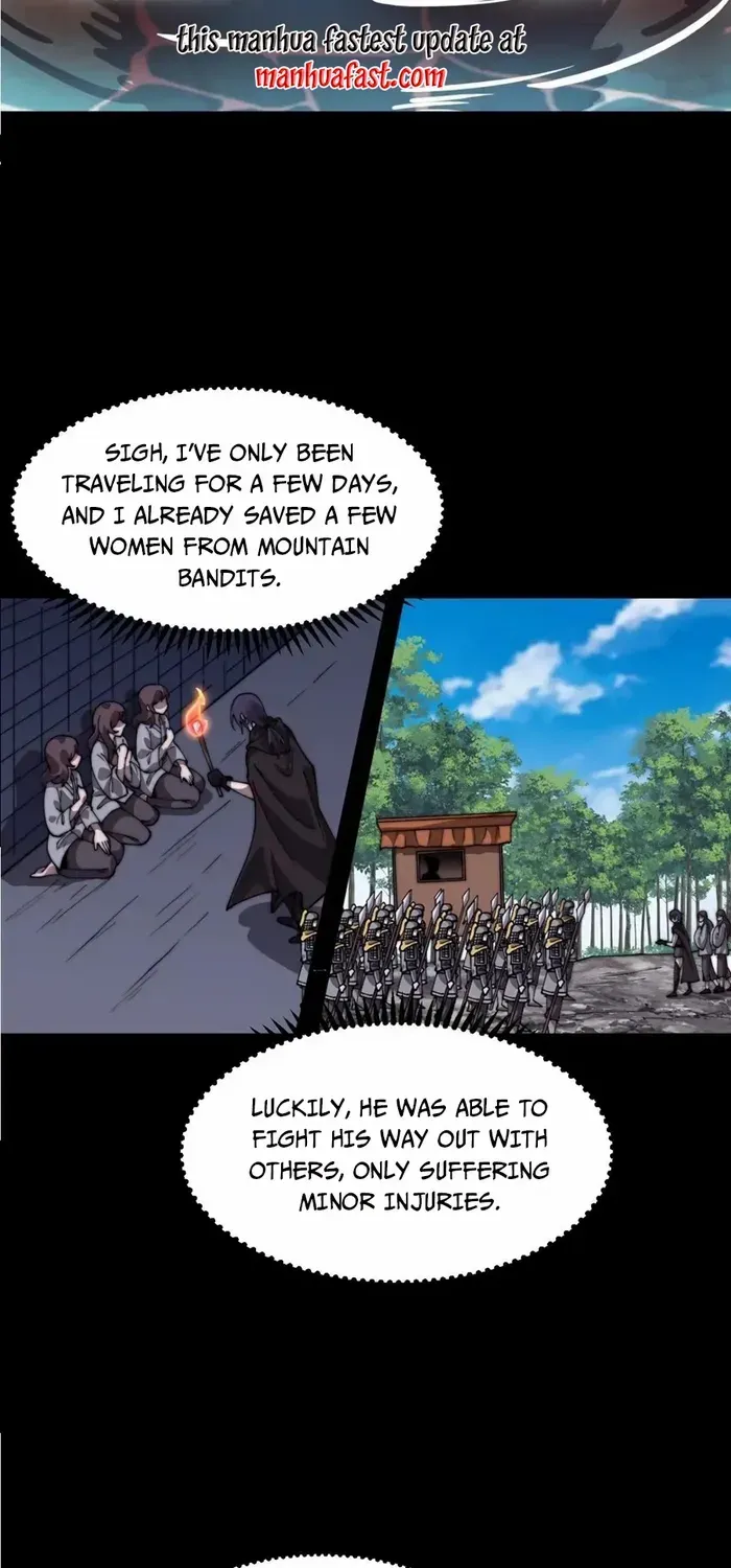 Chapter 733 — page 4