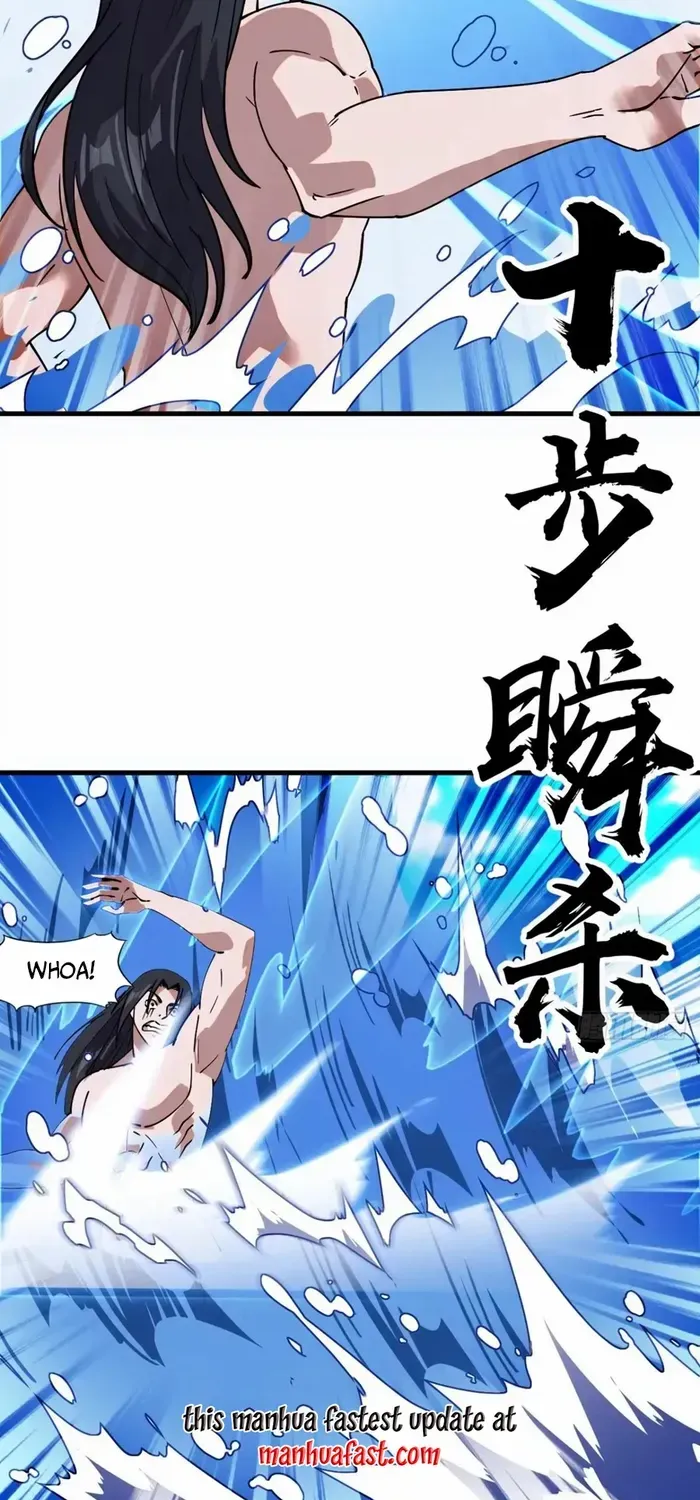 Chapter 733 — page 42