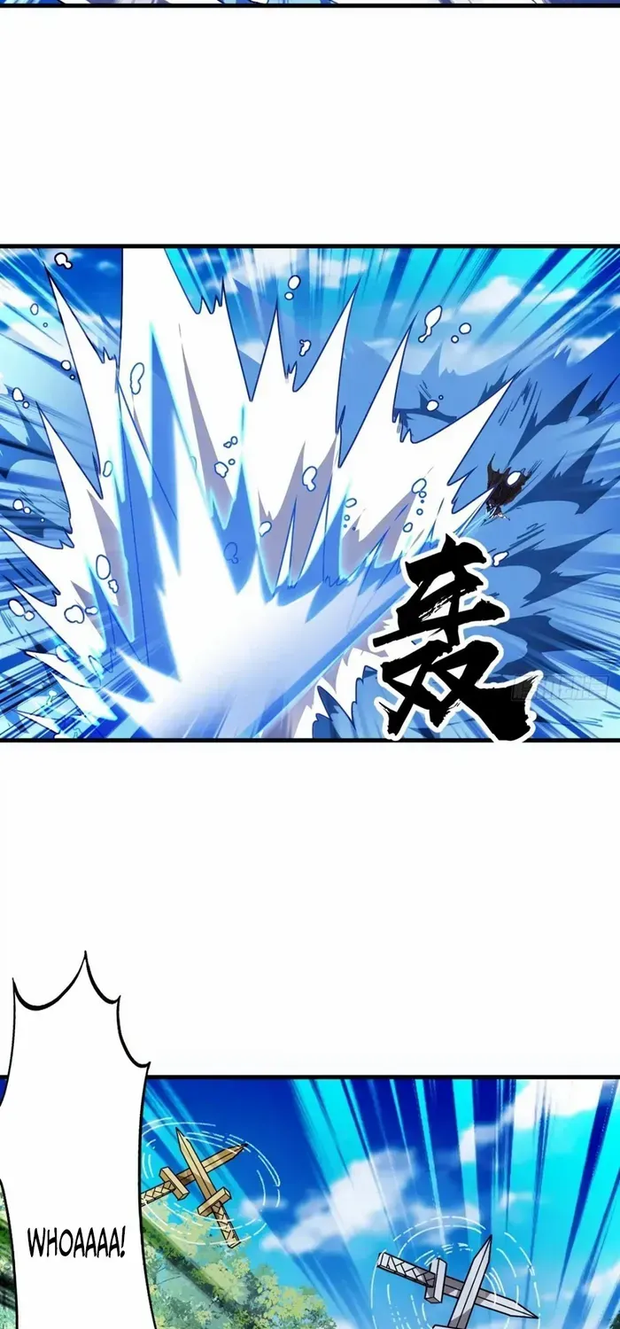 Chapter 733 — page 43