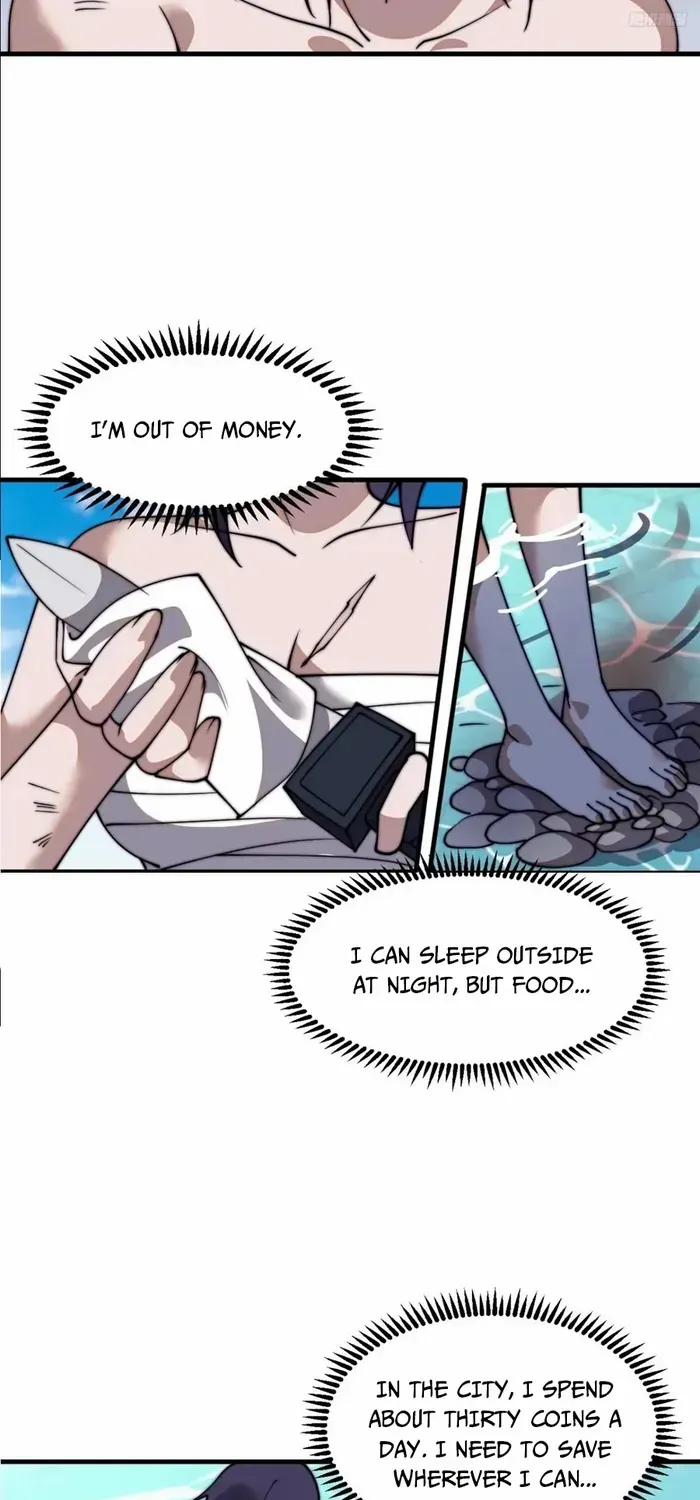 Chapter 733 — page 6