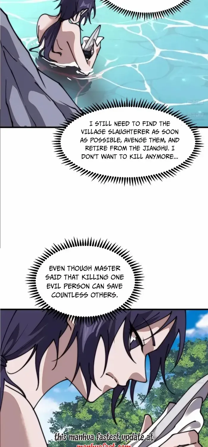 Chapter 733 — page 7