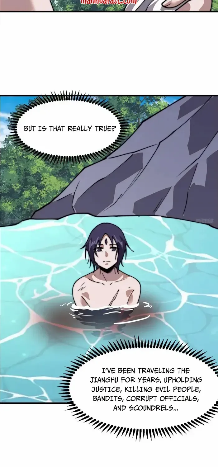 Chapter 733 — page 8