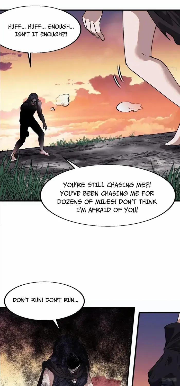 Chapter 734 — page 10