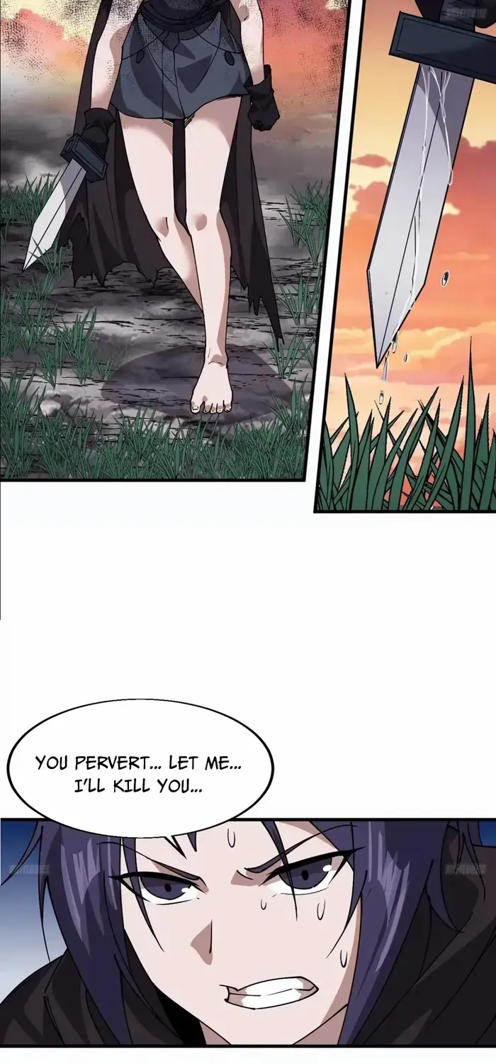Chapter 734 — page 11