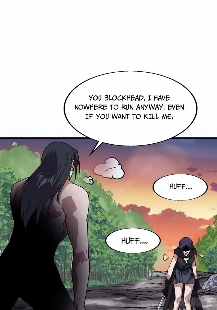 Chapter 734 — page 12