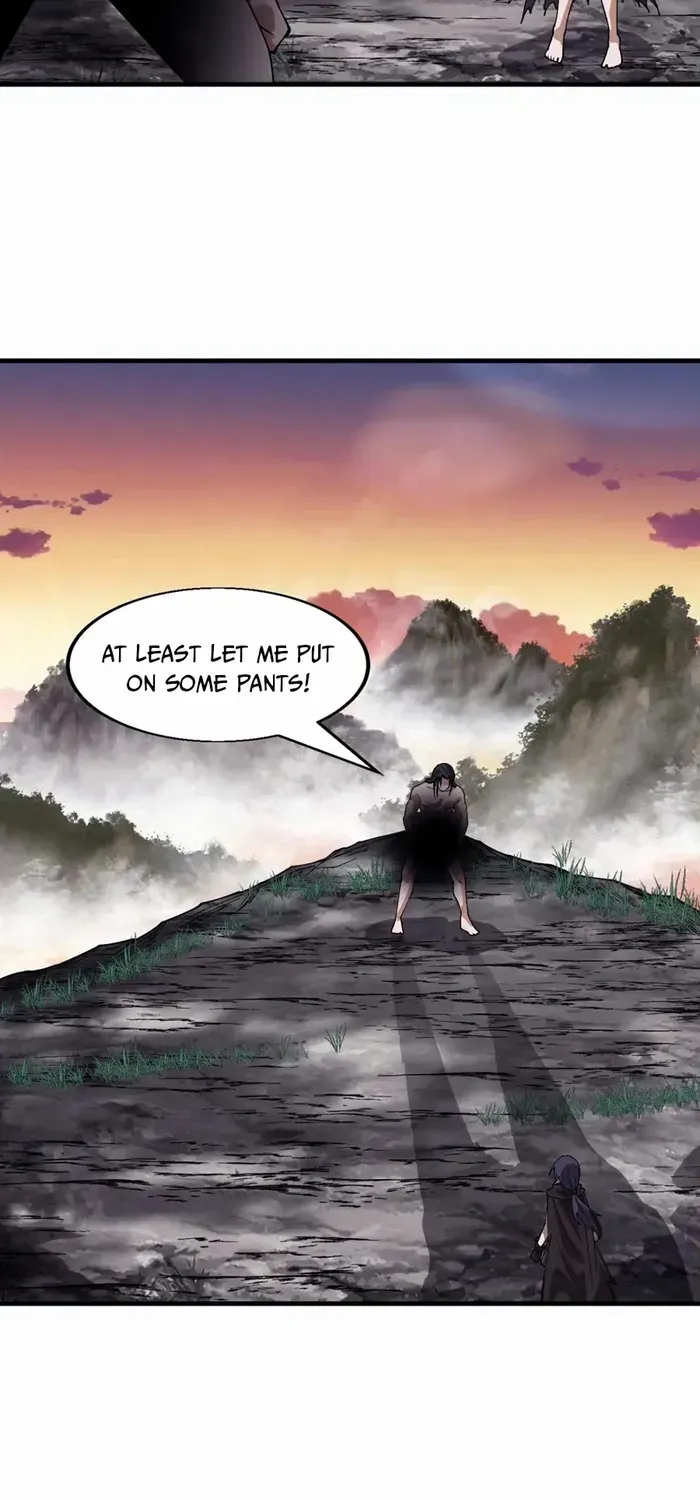 Chapter 734 — page 13
