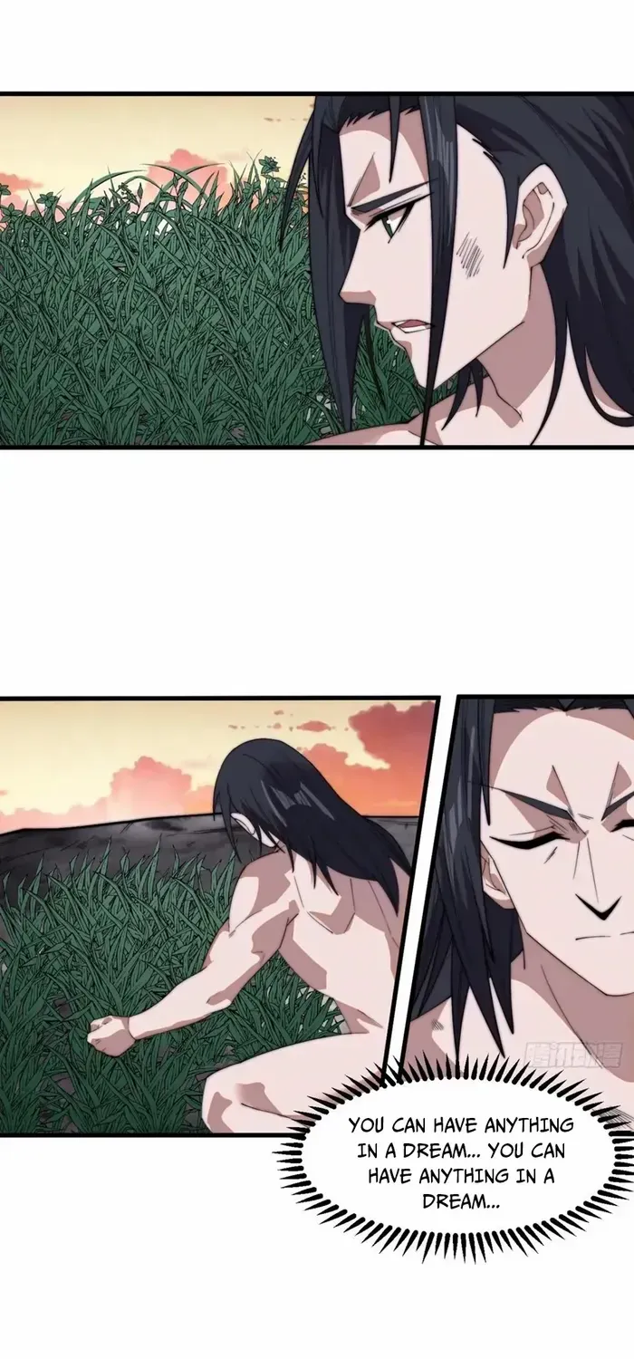 Chapter 734 — page 14