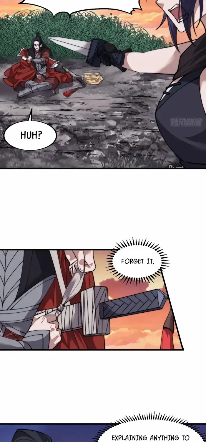 Chapter 734 — page 17