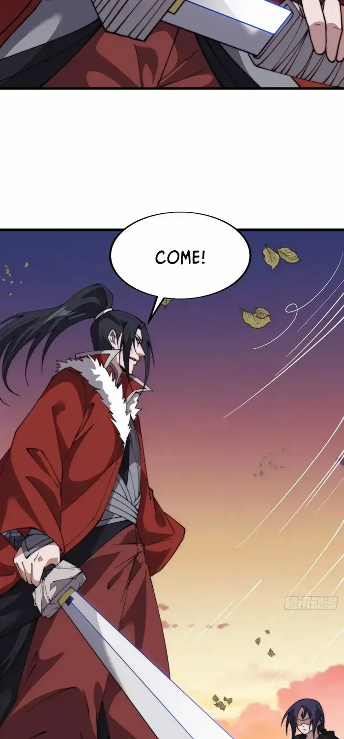 Chapter 734 — page 19