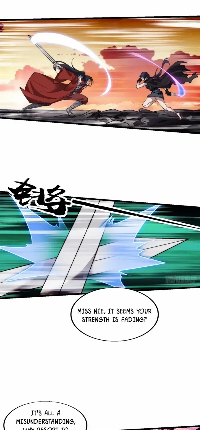 Chapter 734 — page 29