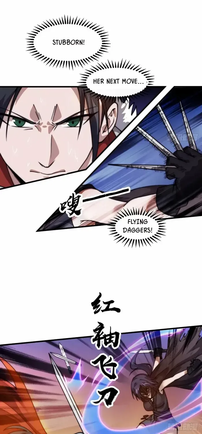 Chapter 734 — page 32