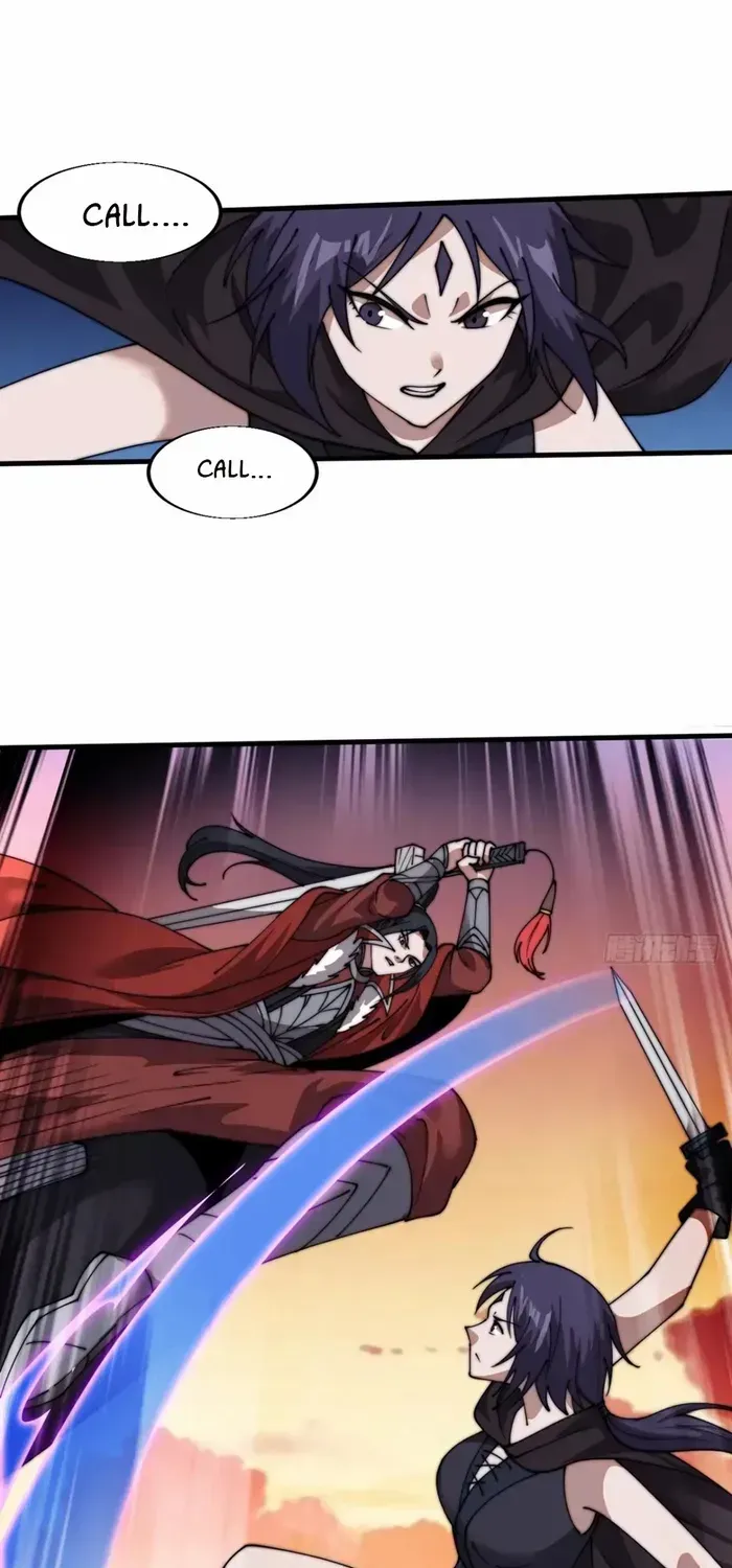 Chapter 734 — page 34