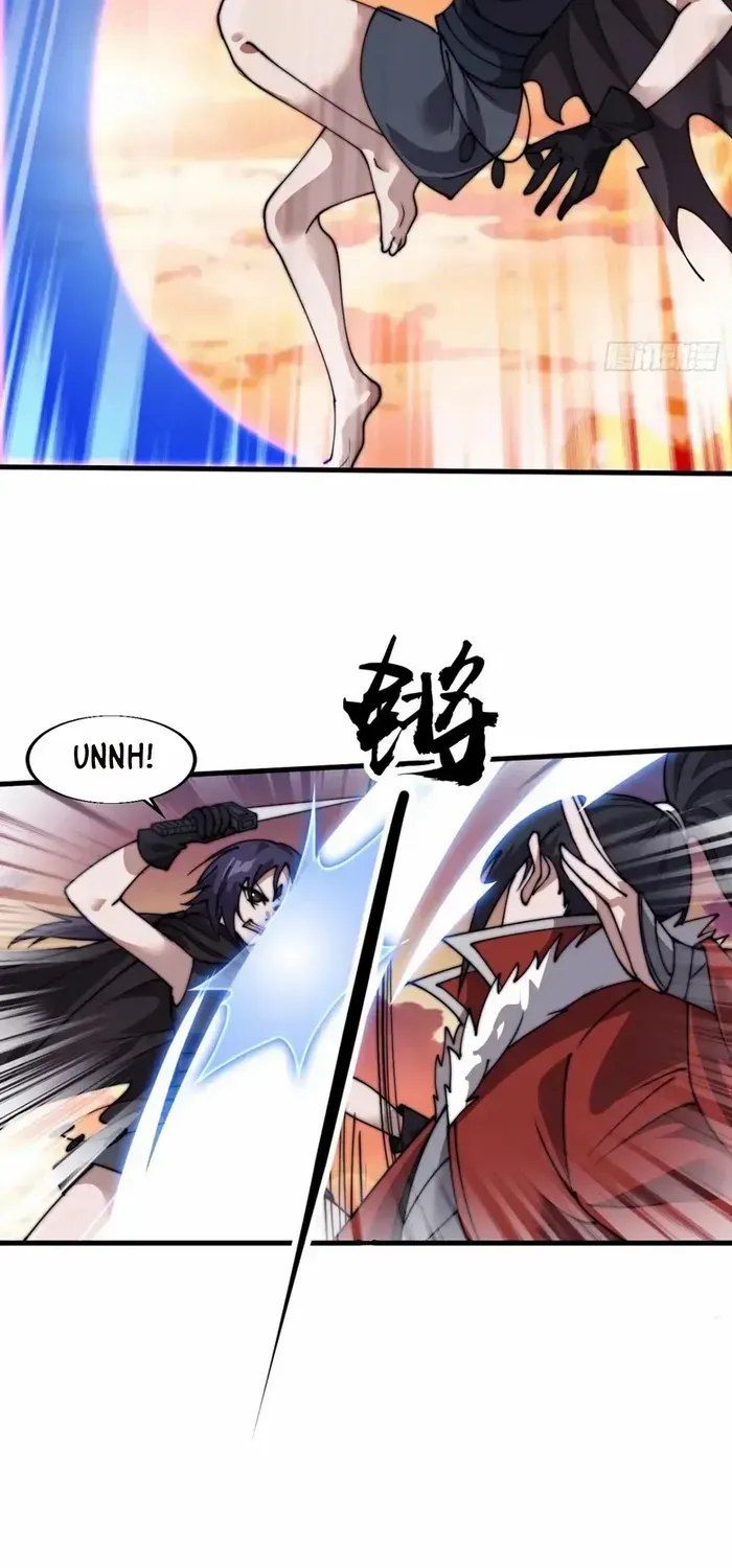 Chapter 734 — page 35