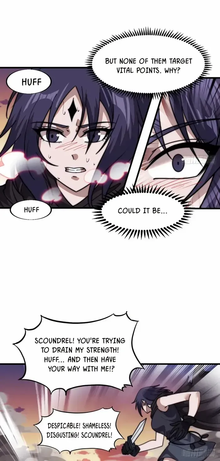 Chapter 734 — page 38