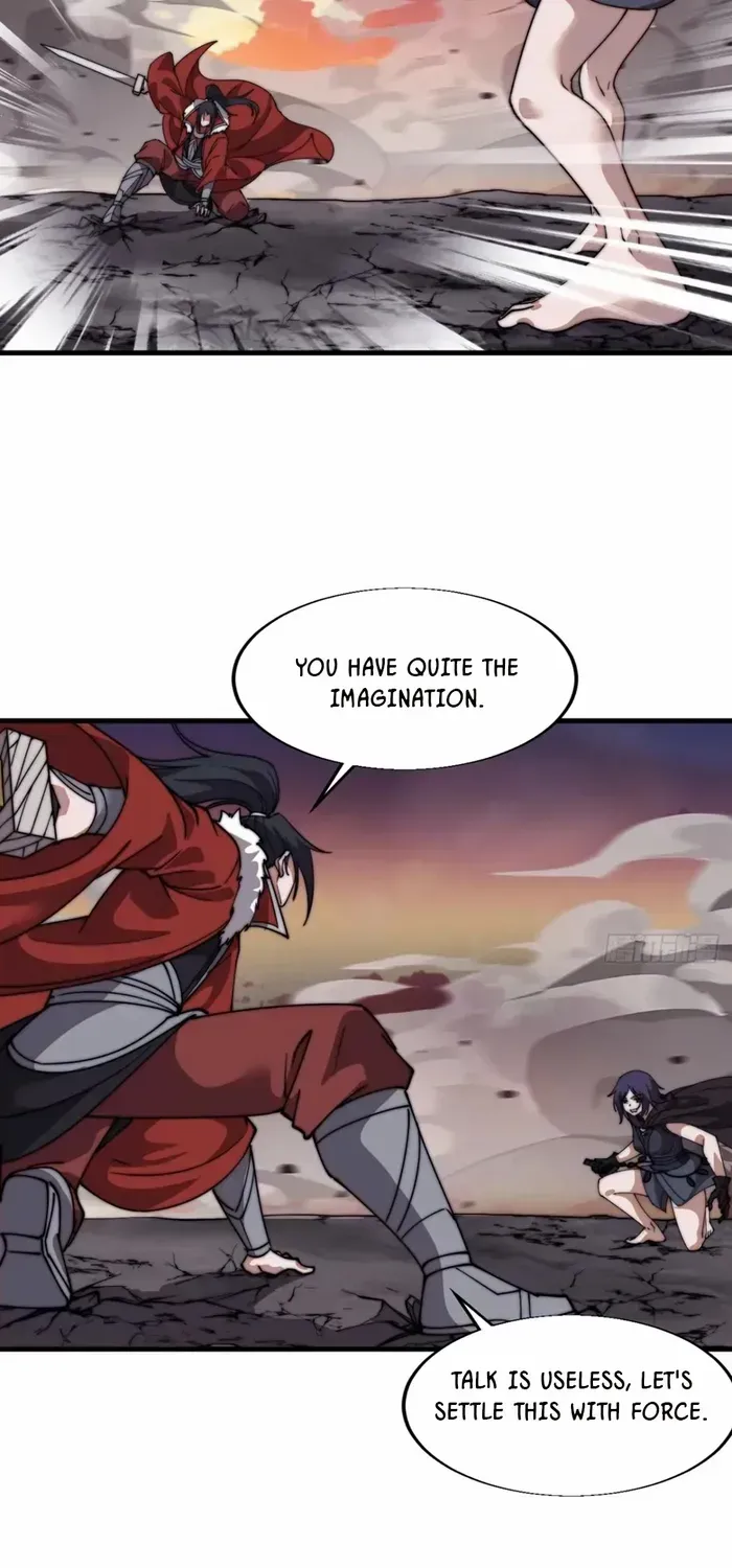 Chapter 734 — page 39