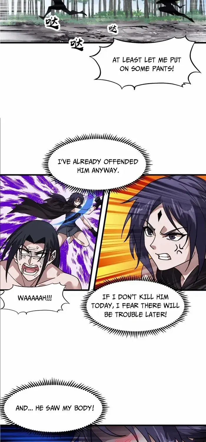 Chapter 734 — page 4