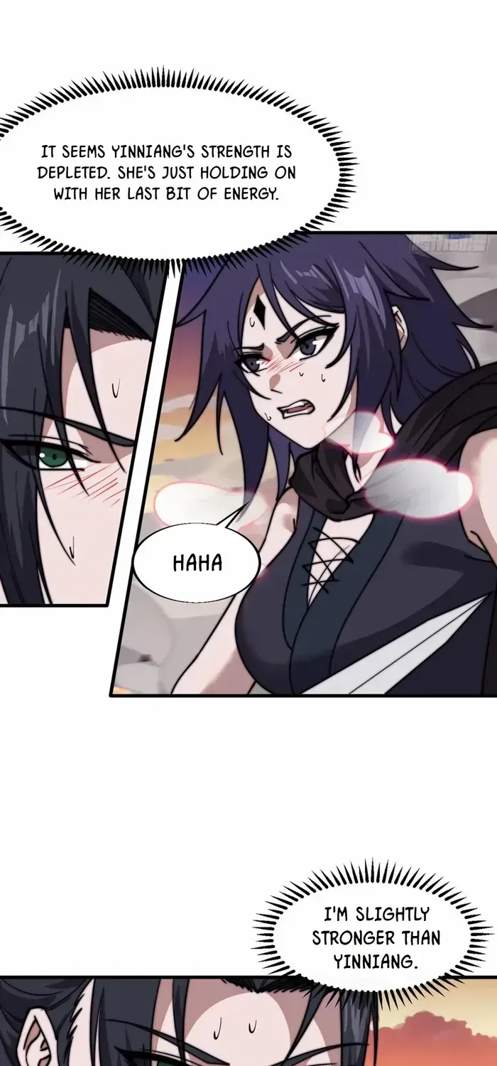 Chapter 734 — page 40