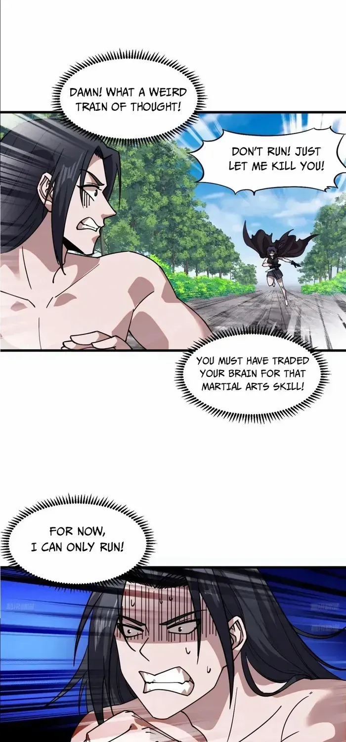Chapter 734 — page 6