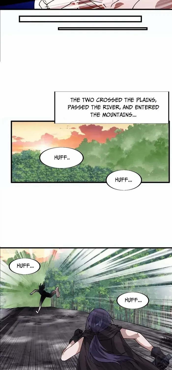 Chapter 734 — page 7