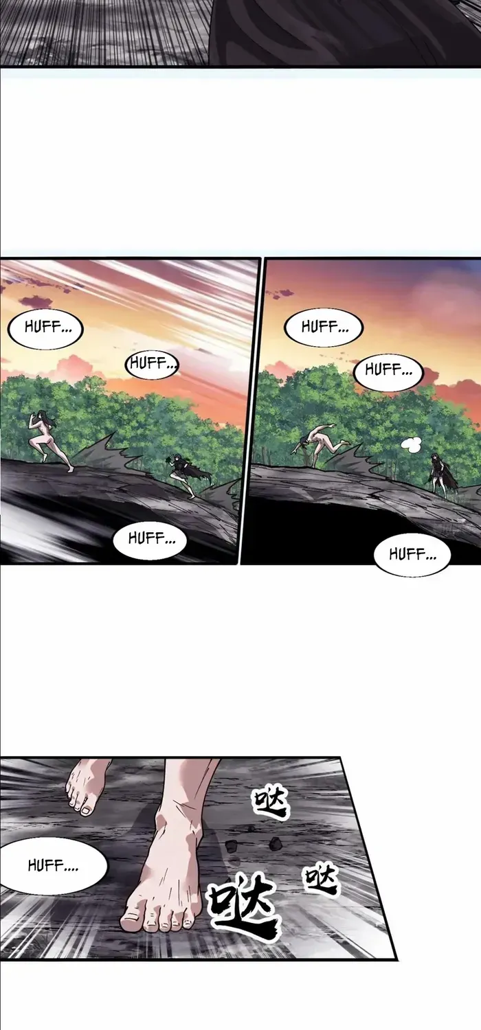 Chapter 734 — page 8