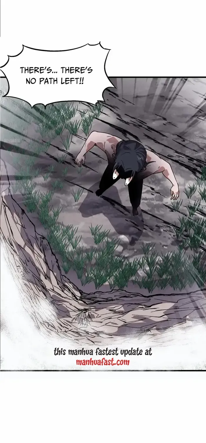 Chapter 734 — page 9