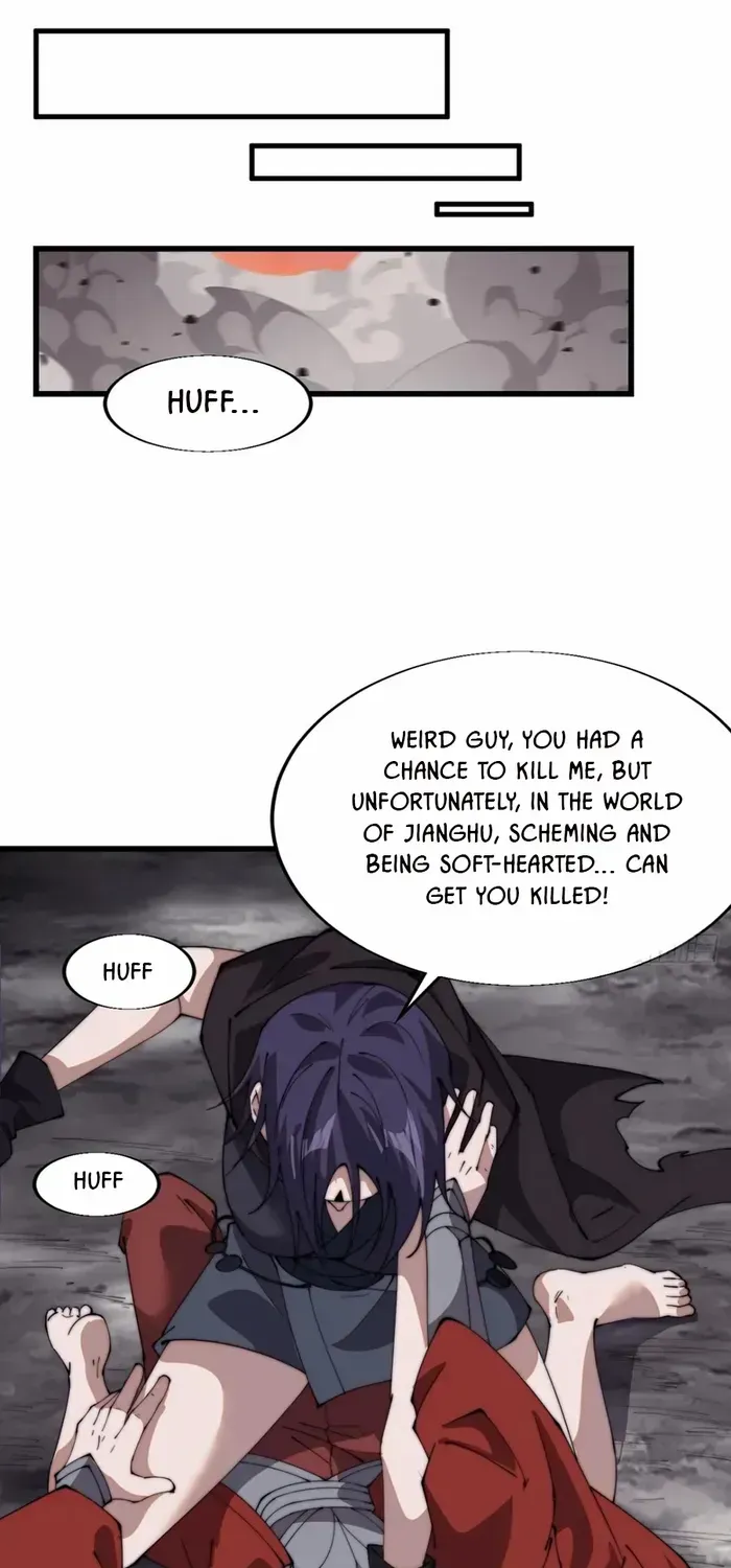 Chapter 735 — page 21
