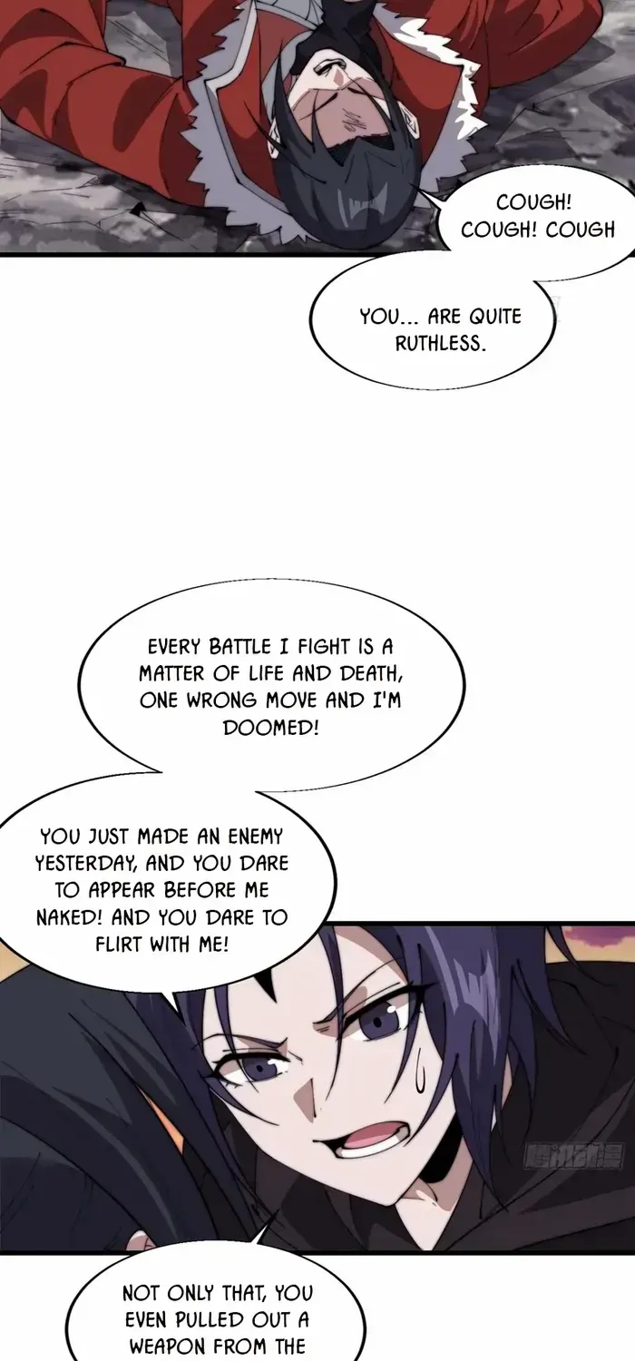Chapter 735 — page 22