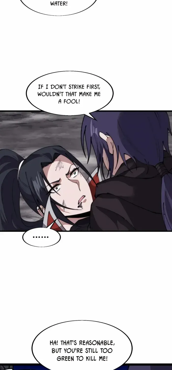 Chapter 735 — page 23