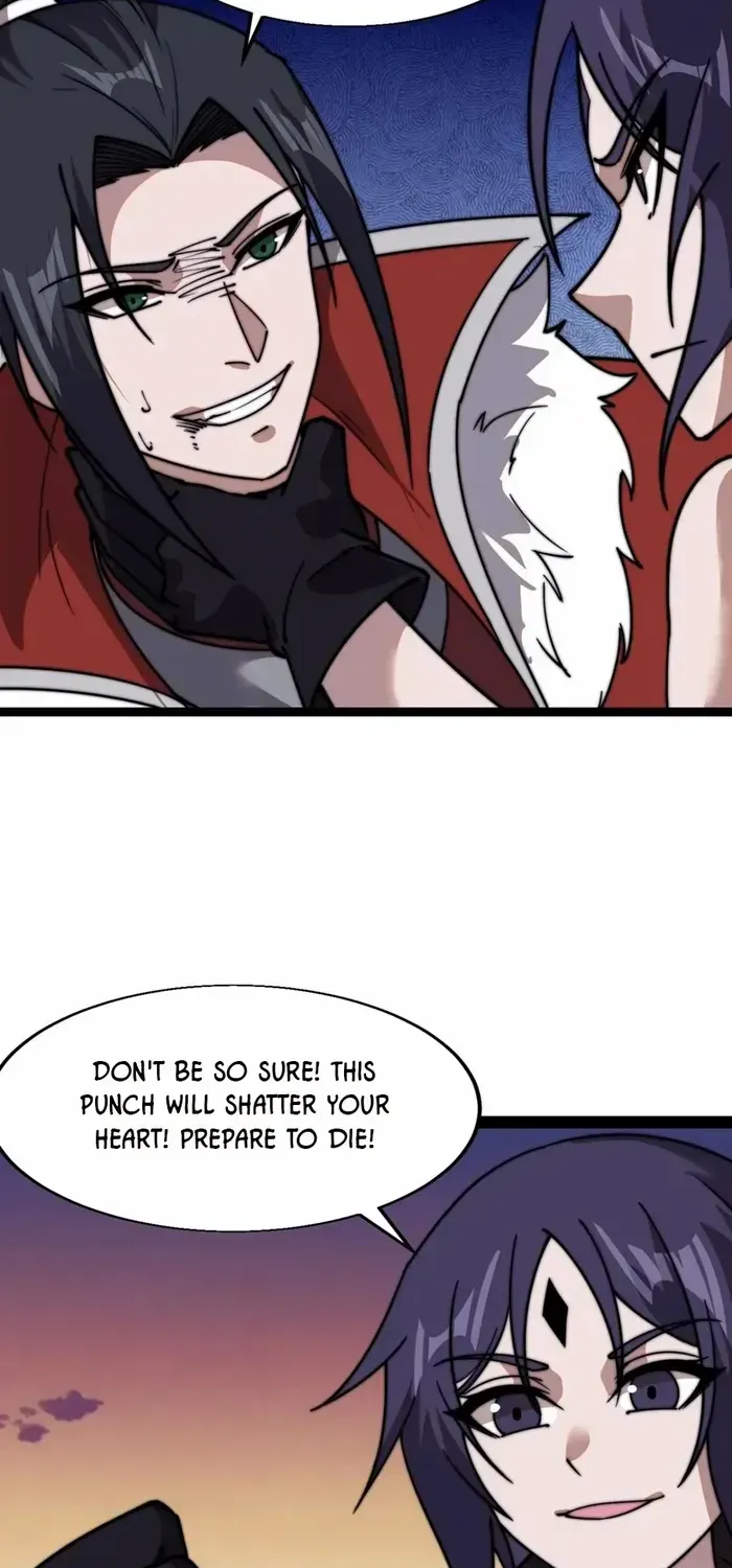 Chapter 735 — page 24