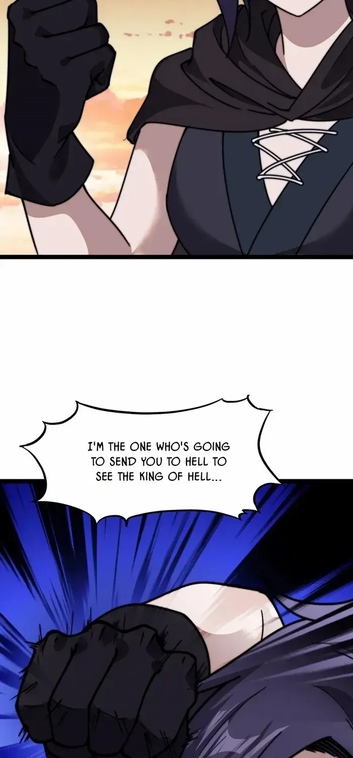 Chapter 735 — page 25