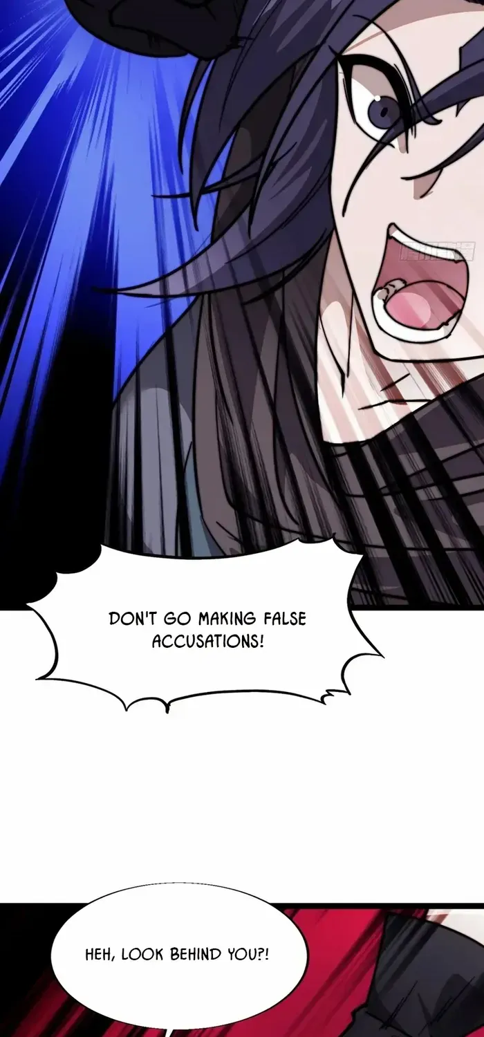 Chapter 735 — page 26