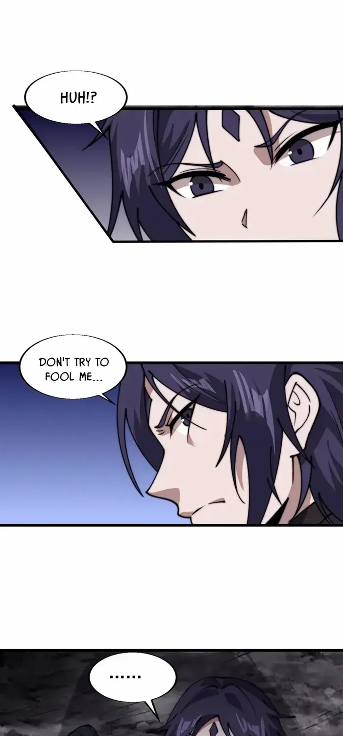 Chapter 735 — page 28