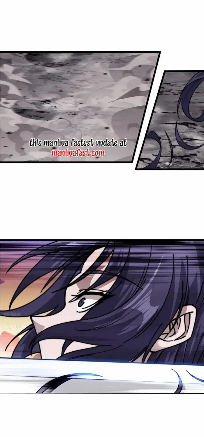 Chapter 735 — page 3