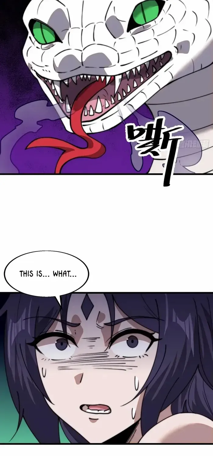 Chapter 735 — page 31