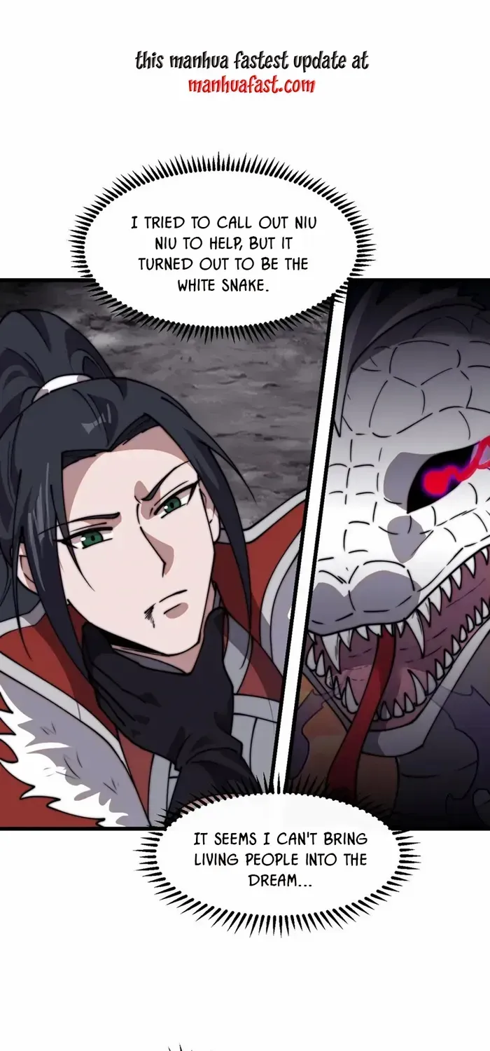 Chapter 735 — page 32