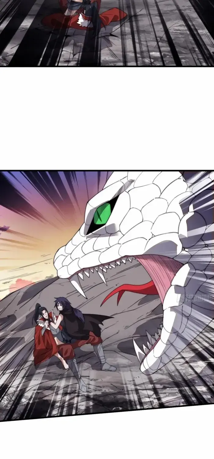 Chapter 735 — page 35