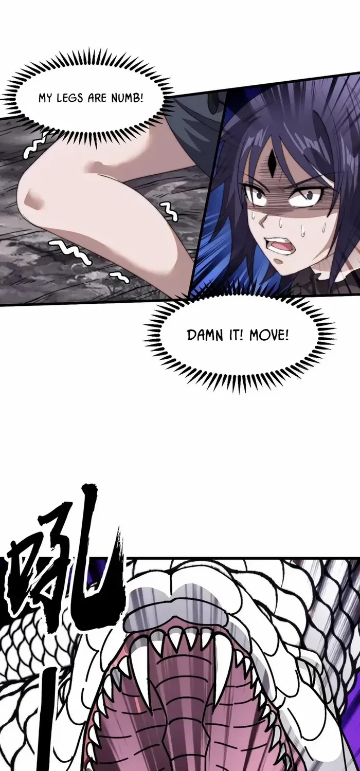 Chapter 735 — page 36