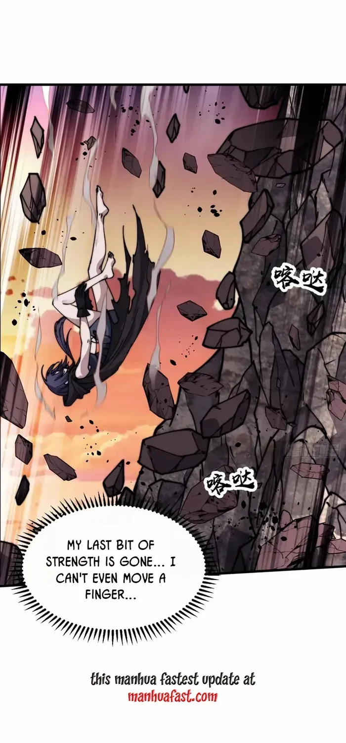 Chapter 735 — page 45