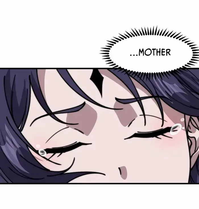 Chapter 735 — page 47