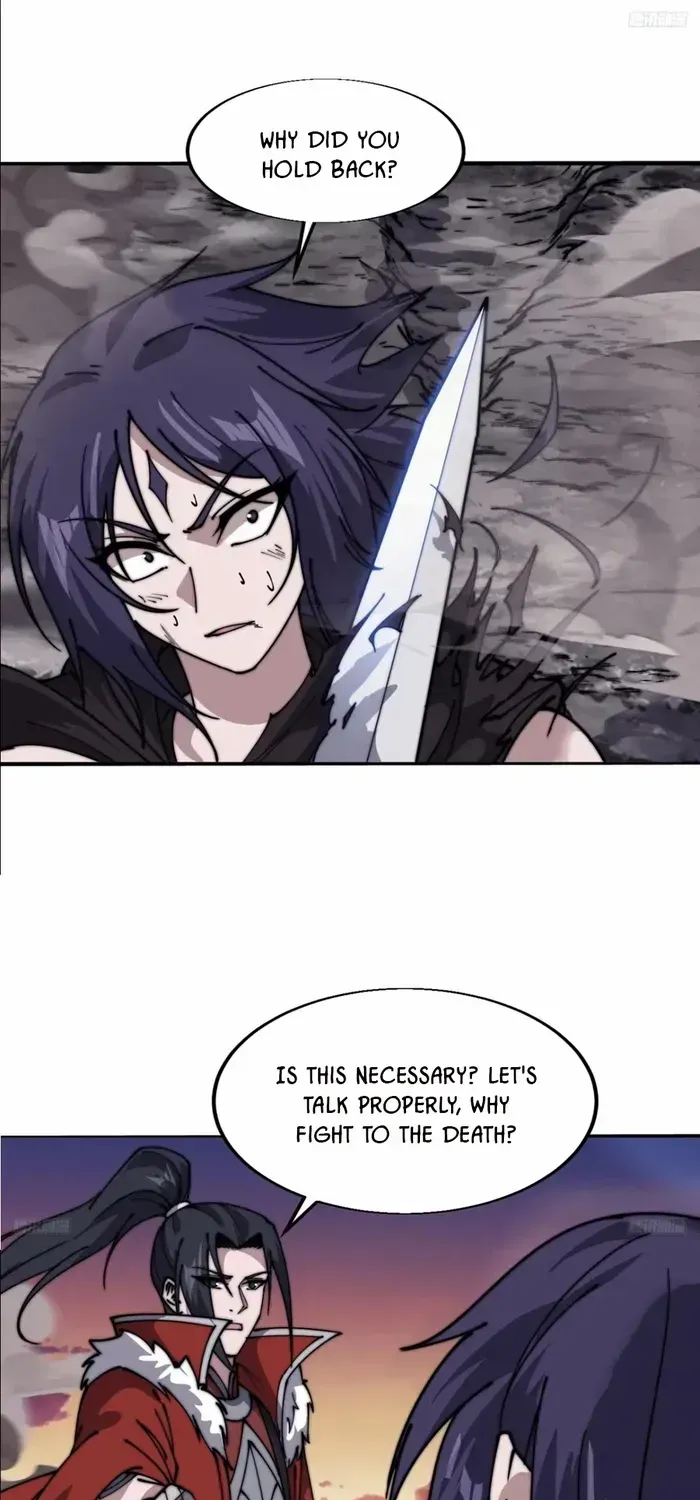 Chapter 735 — page 5