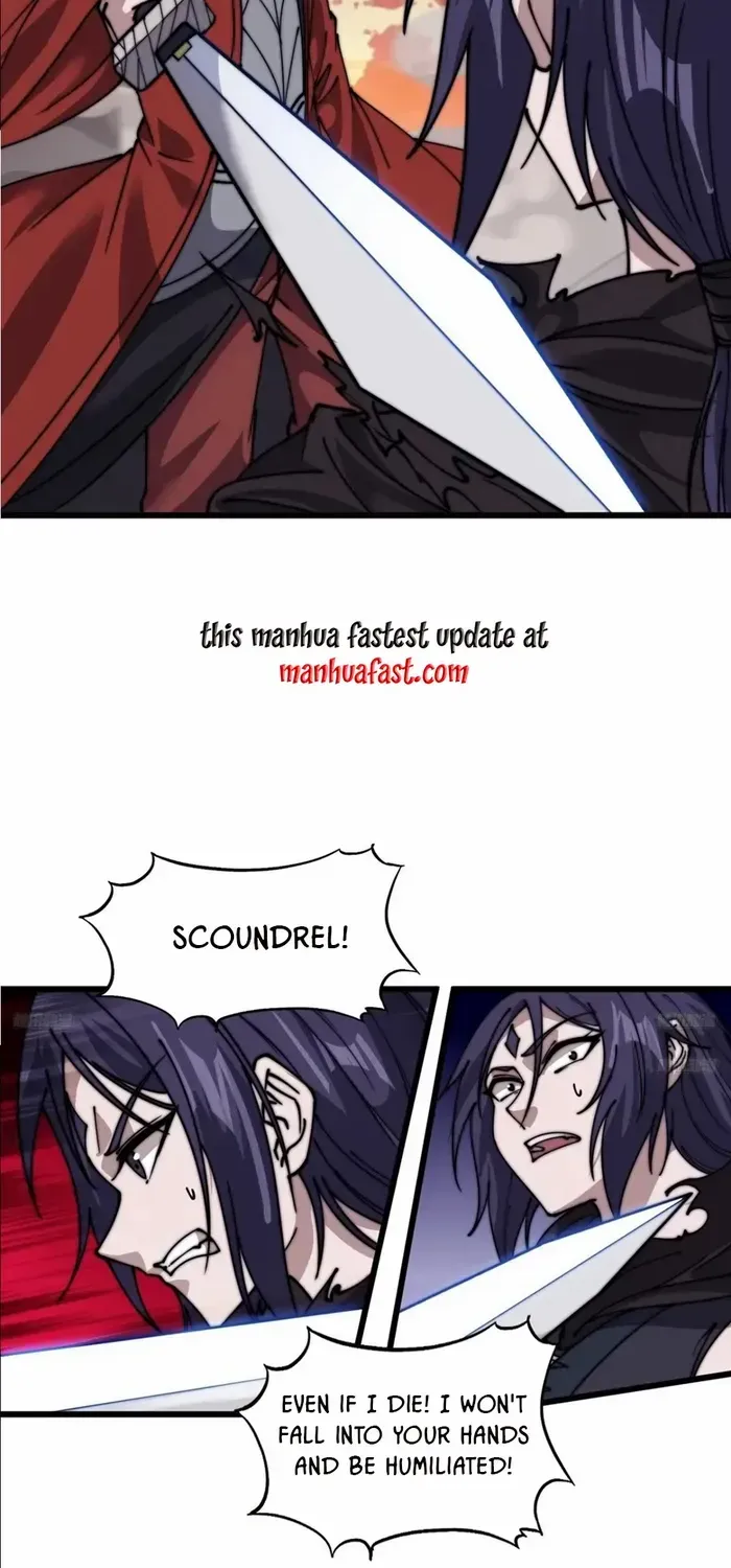 Chapter 735 — page 6