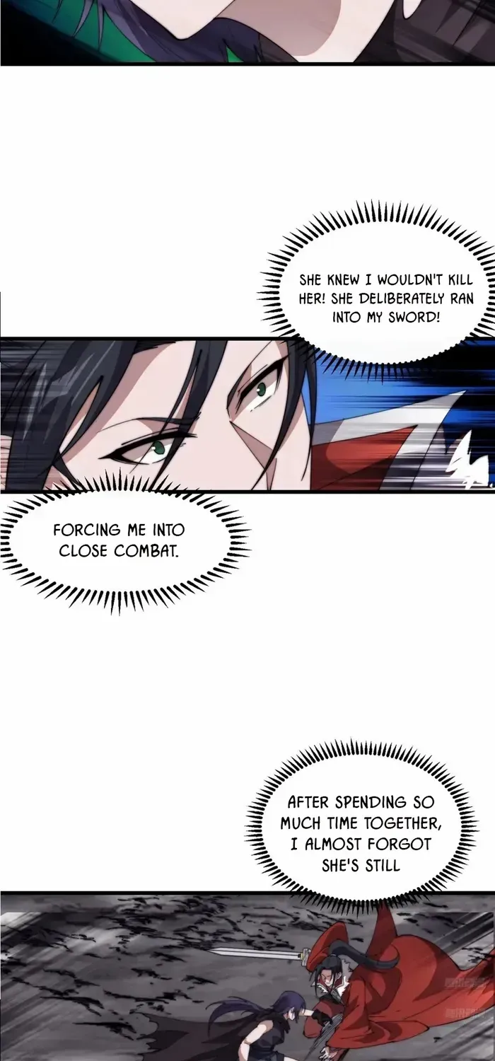 Chapter 735 — page 9