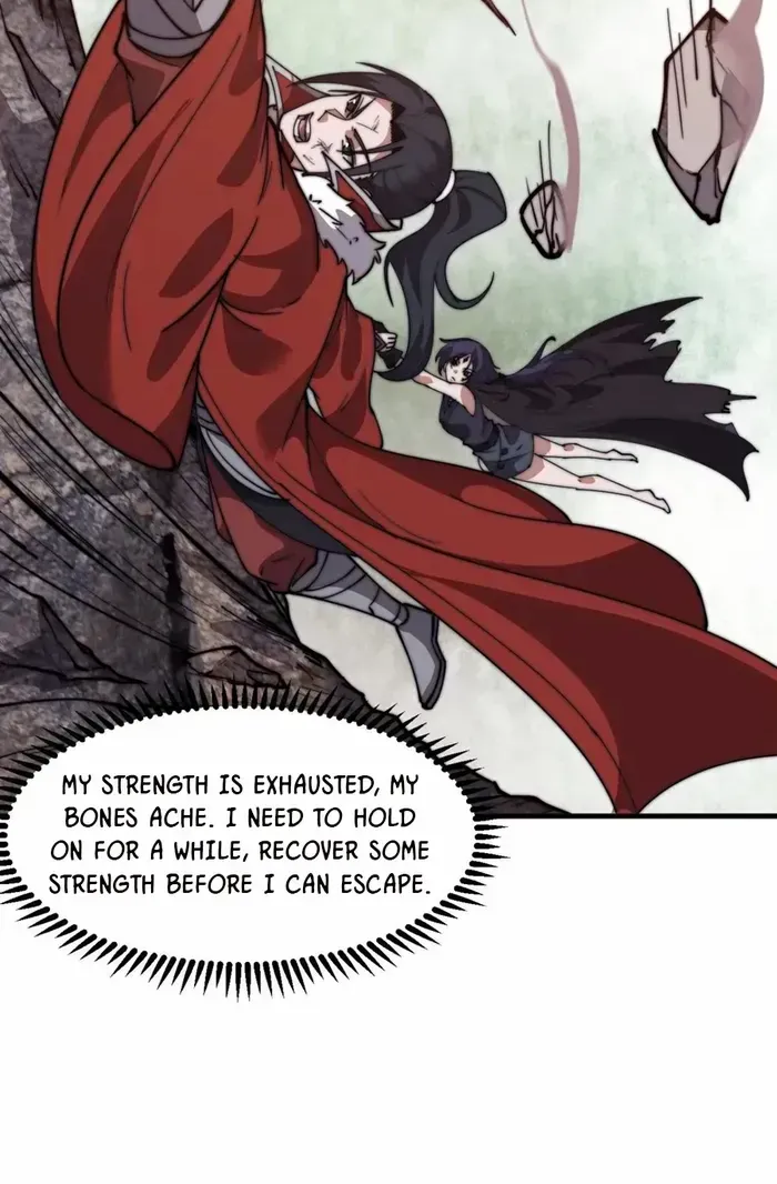 Chapter 736 — page 11