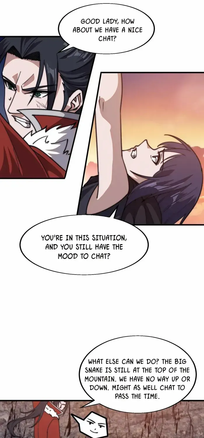 Chapter 736 — page 12