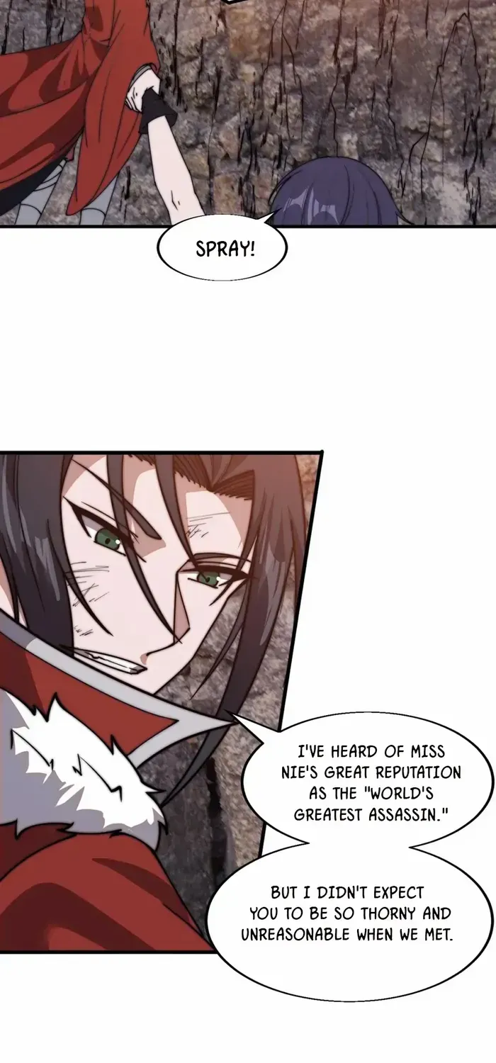 Chapter 736 — page 13