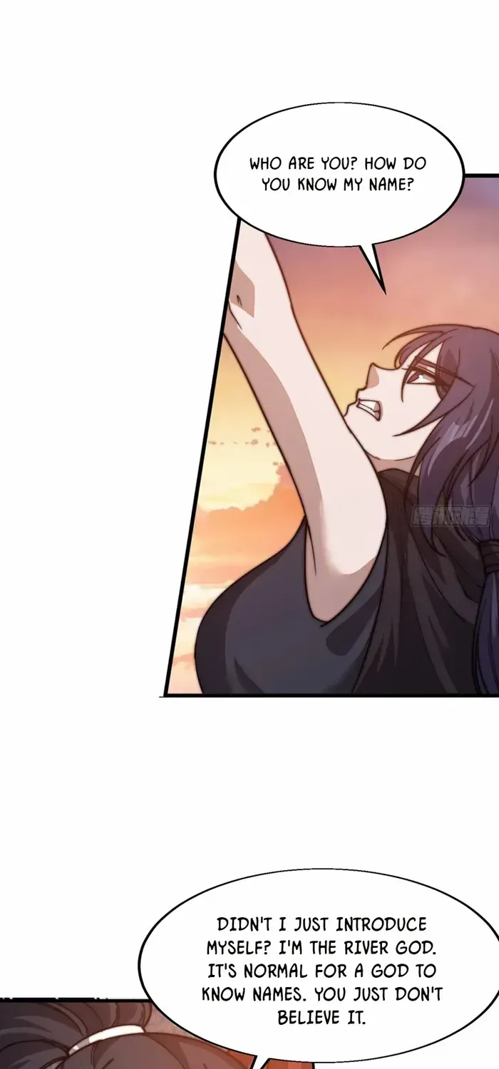 Chapter 736 — page 14